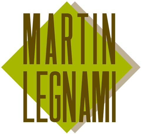 Martin Legnami produzione e trattamento cippato